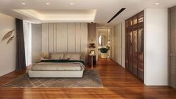 Rifle Range Road (D21), Semi-Detached #498358591